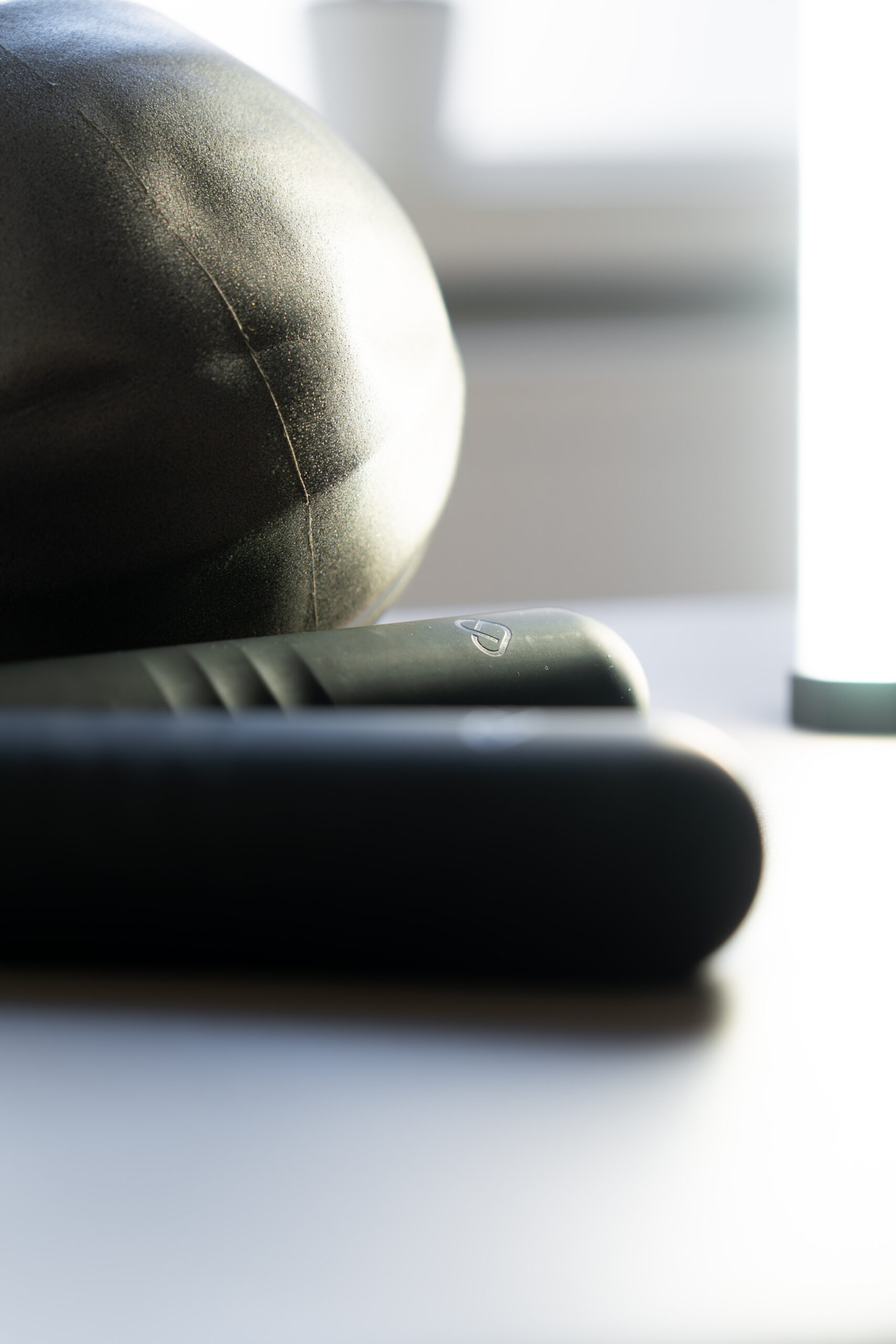 Jumpboard HIIT