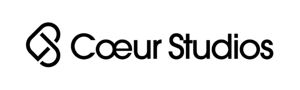 Lahjakortti